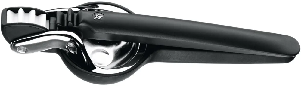 WMF Top Tools juice press