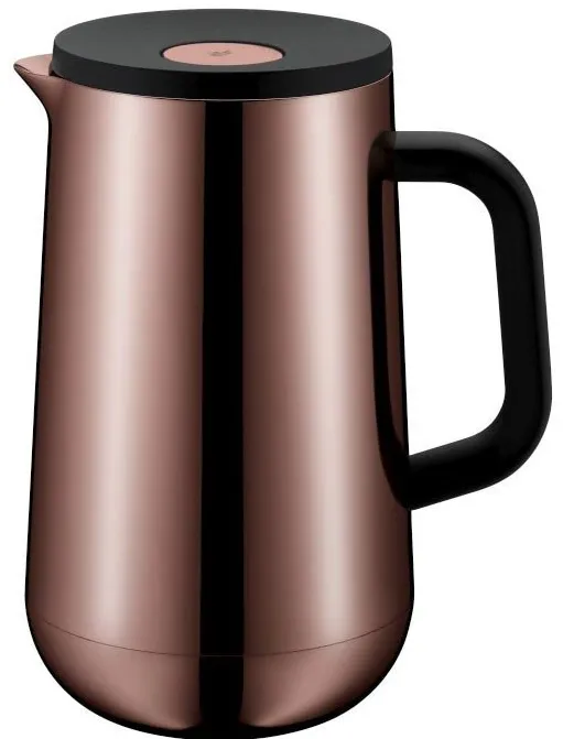WMF thermal jug Vintage, Copper 1L