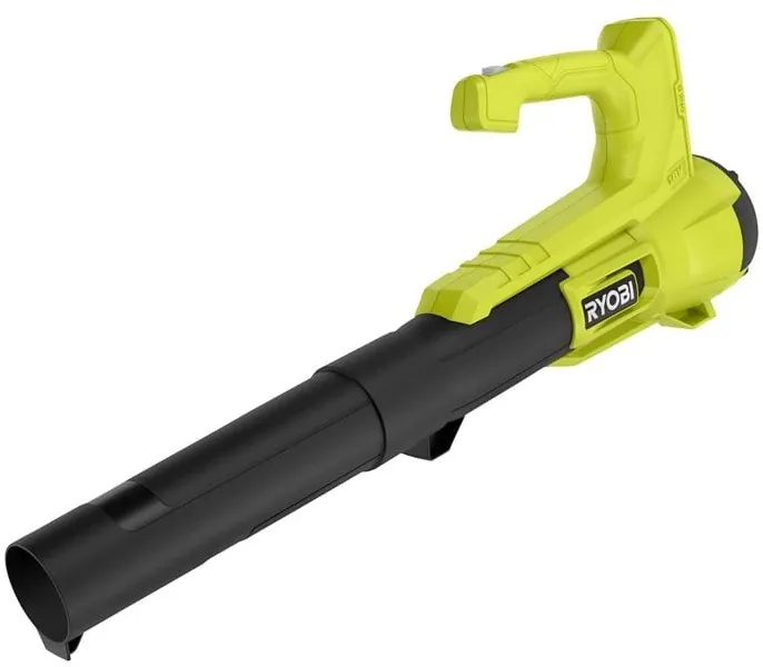 Ryobi ONE+ RY18BLA-0 Akku-Laubbläser