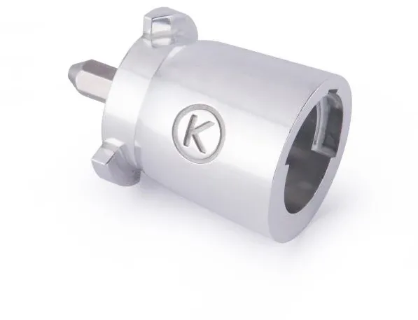 Kenwood KAT 002 ME Adapter