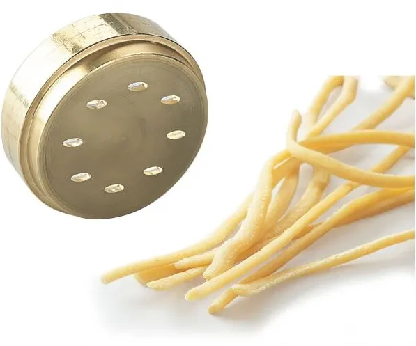 Kenwood A 910009 Linguine