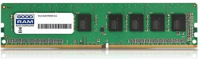 Memory DDR4 16GB/2666 CL19