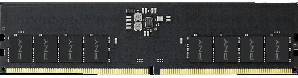 16GB DDR5 4800MHz DIMM MD16GSD54800-SB