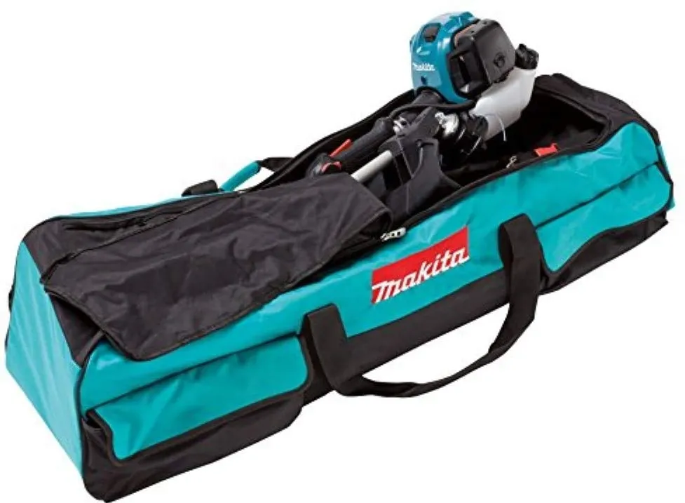 Makita Soft Carrying Bag