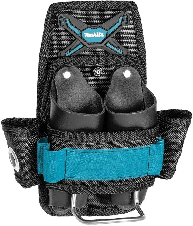 Suport pentru ciocan si scule Makita E-15285