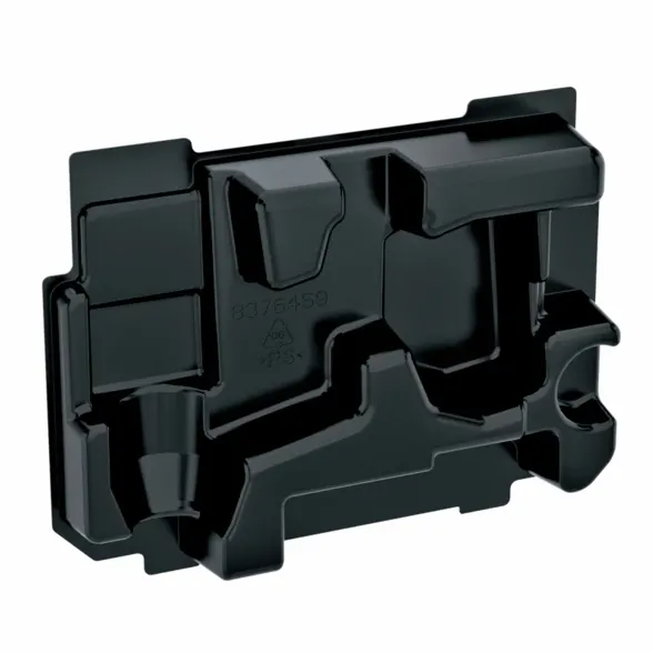 Makita 837645-9 Thermoformed part for MAKPAC