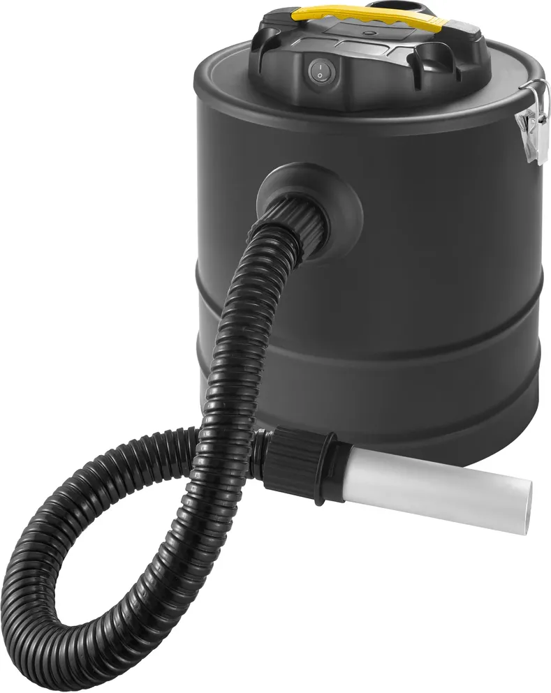 Aspirator FDU 201001-E