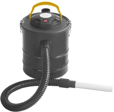 Aspirator FDU 200601-E