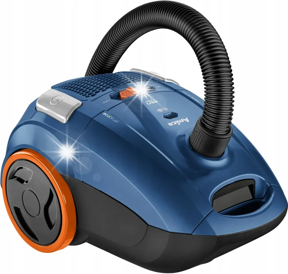 Aspirator FEN TURBO VM2062