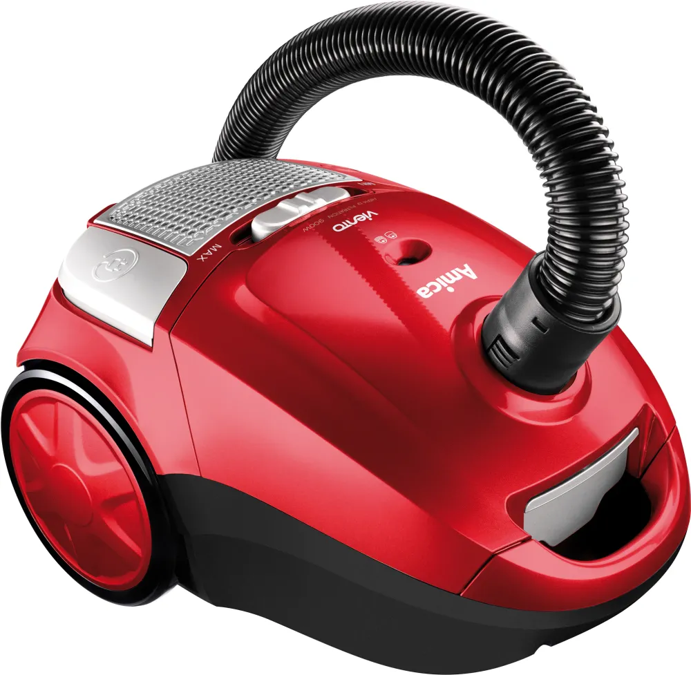 Aspirator VIENTO VI2031