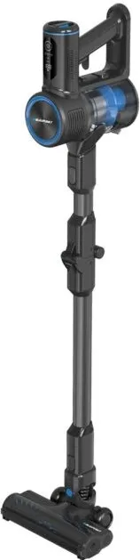 Aspirator VCH801