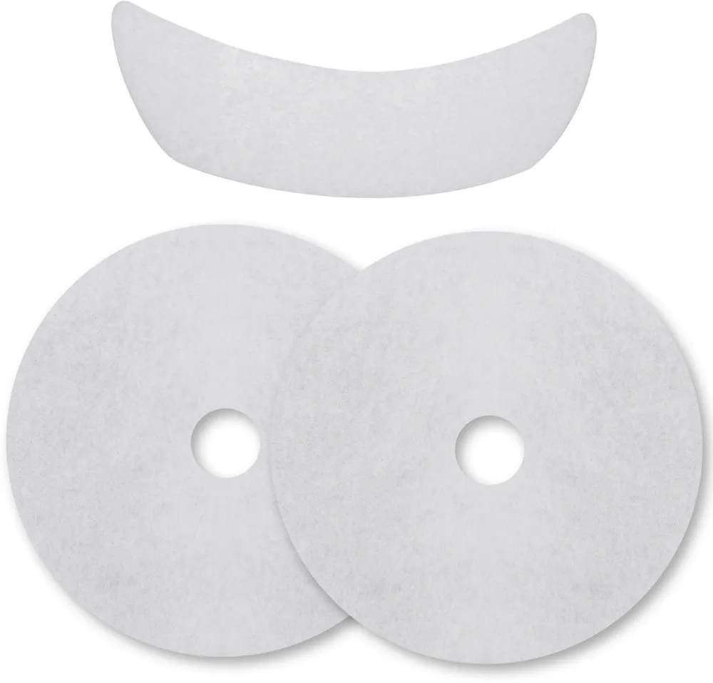 Tumble dryer GB405 set filter GreenBlue GB483