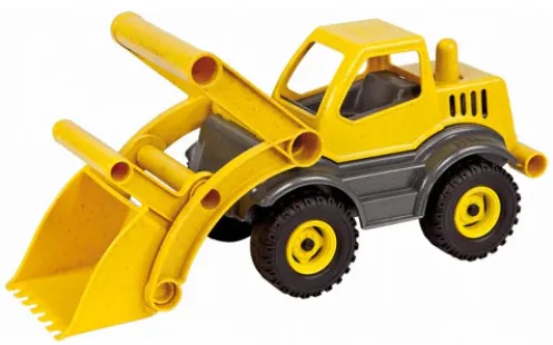 Loader EcoActives 35 cm