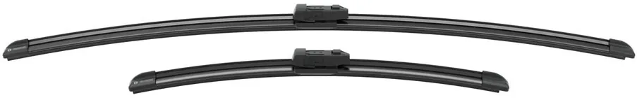 Set stergatoare Bosch Seat Alhambra/ VW Sharan dupa 2010 700/400mm