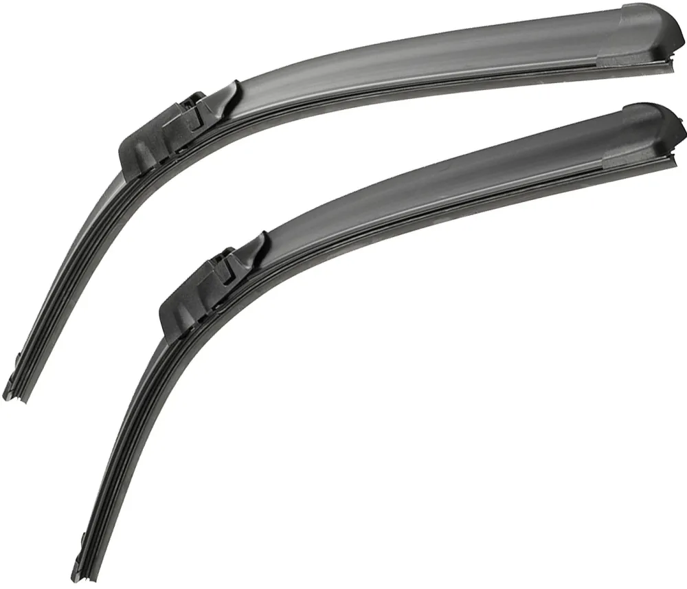 Set stergatoare Bosch Aerotwin, 80/70 cm pentru Opel Zafira C