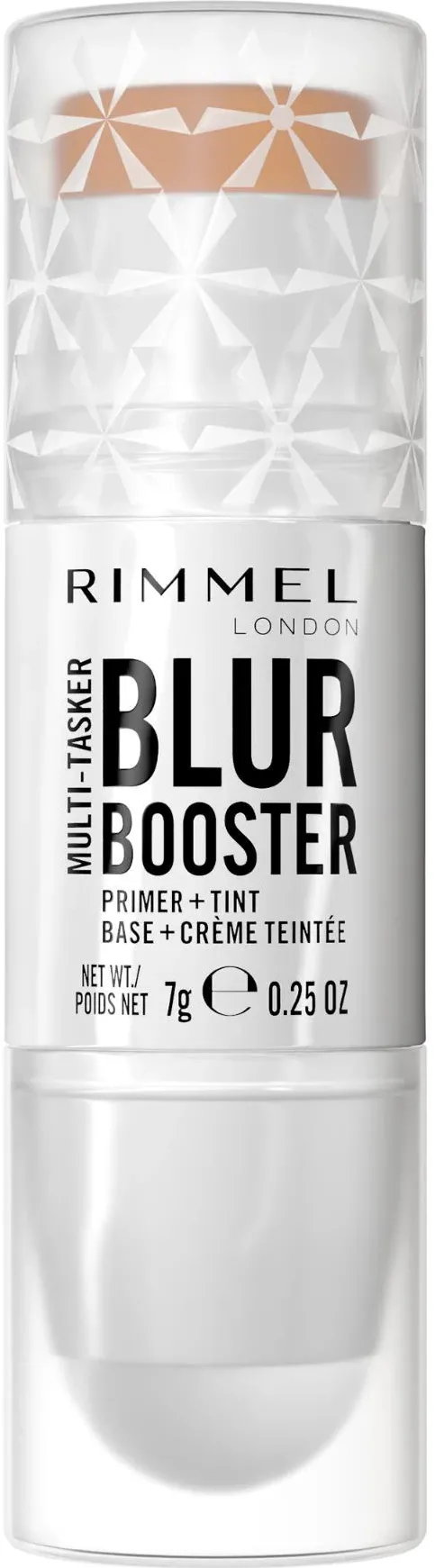 Fond De Ten Stick Rimmel Multitasker 30 Light, 7 G