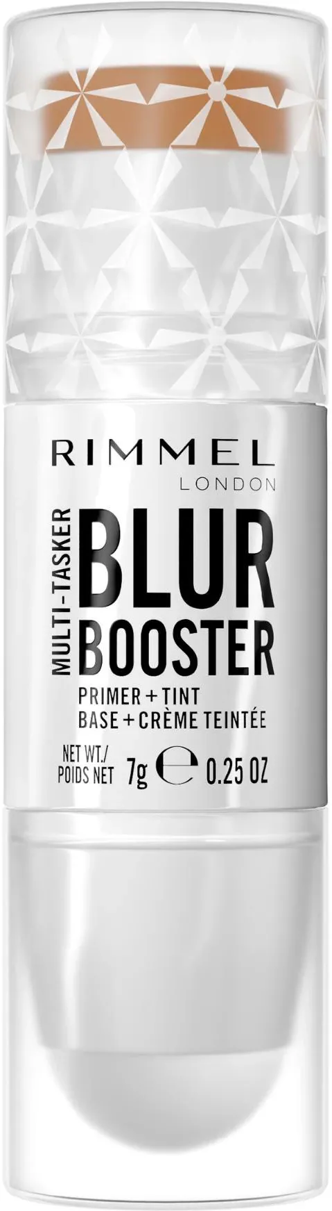 Fond De Ten Stick Rimmel Multitasker 90 Toffee, 7 G