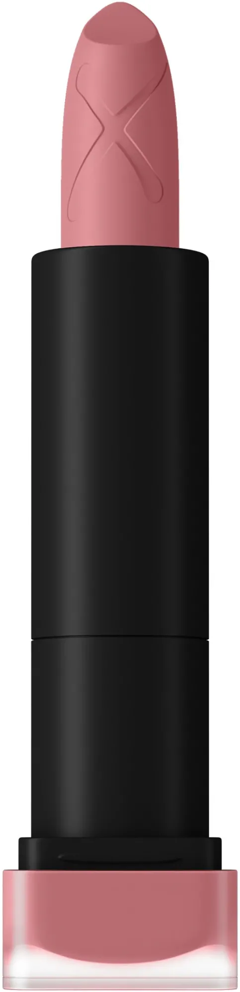 Ruj Max Factor Colour Elixir Bullet Matte 05, 4 g