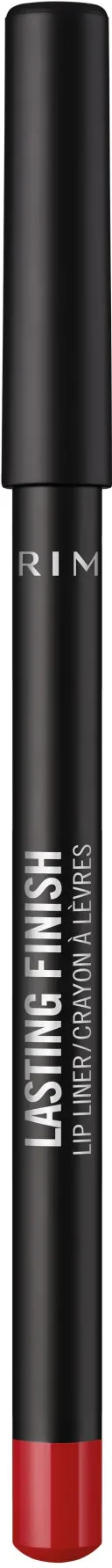 Creion de buze Rimmel Lasting Finish-8-hour, 505