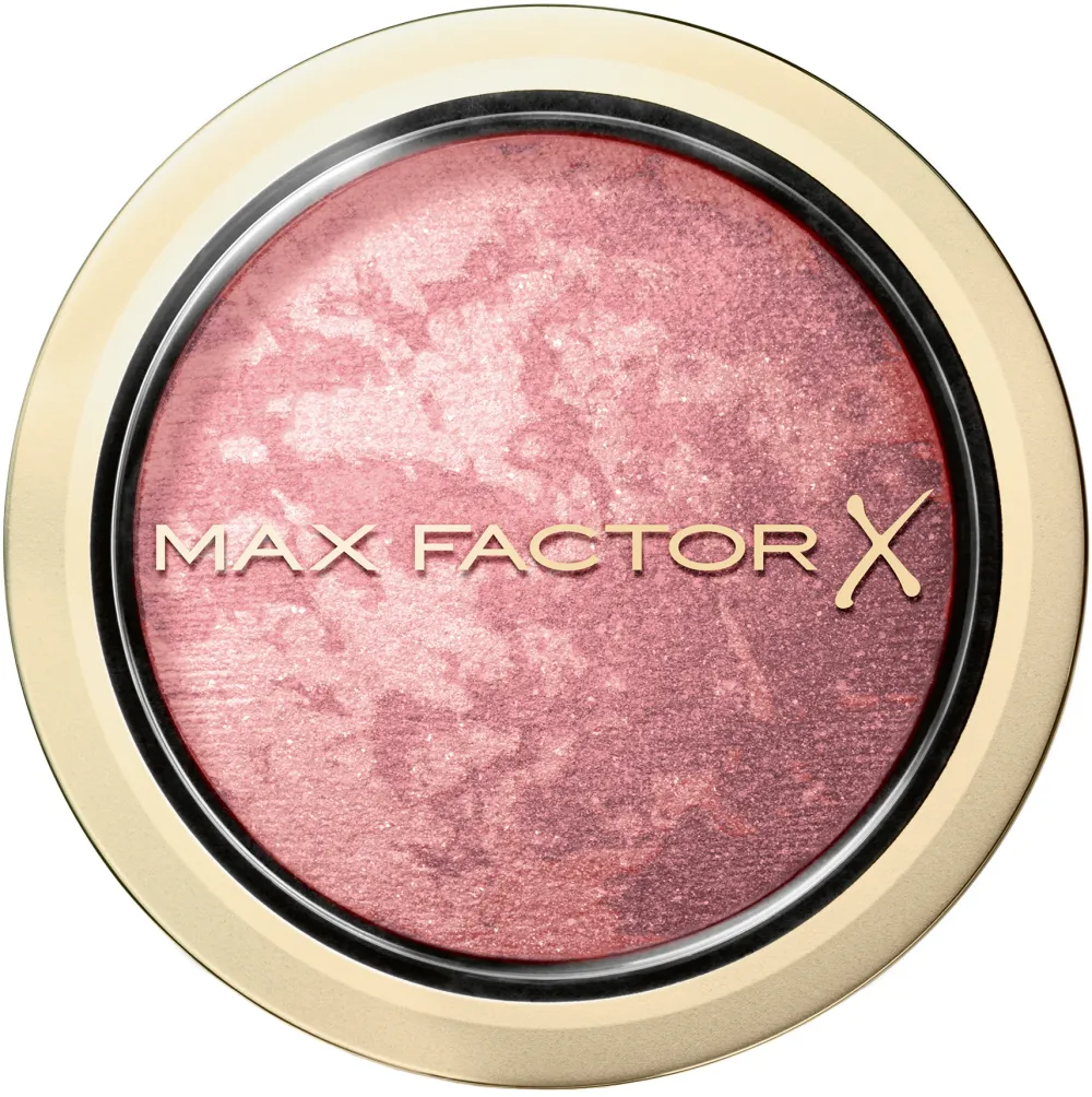 Fard de obraz Max Factor Facefinity 15 Seductive Pink, 1,5 g