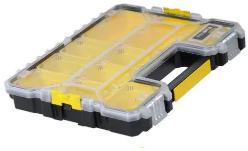 Organizator STANLEY FatMax Pro 1-97-517 metal