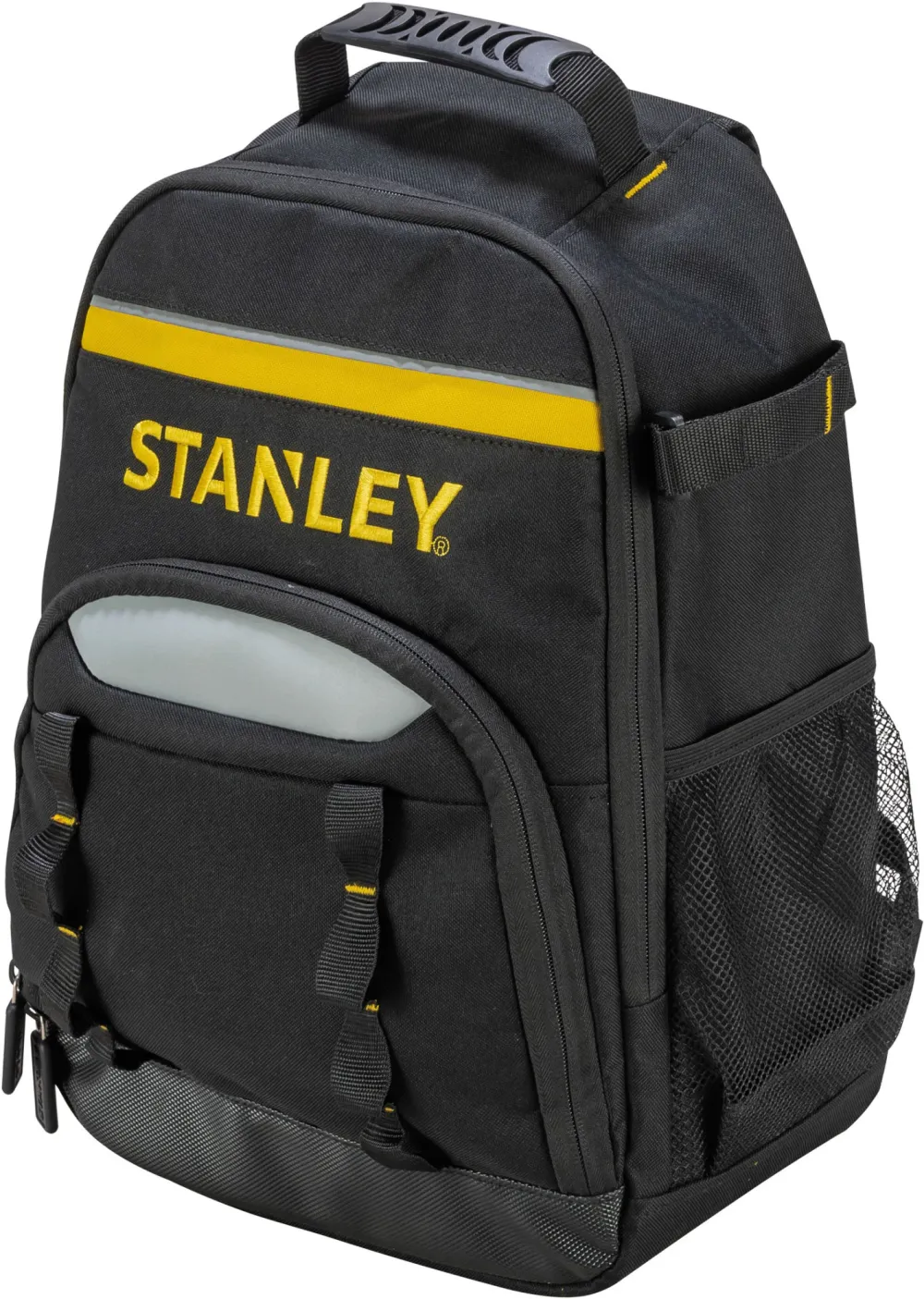 Stanley Werkzeugrucksack Stanley Nylon