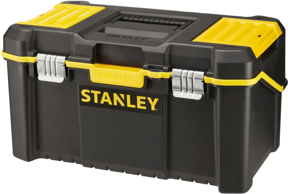 Stanley Multi-Level Cantilever Werkzeugbox
