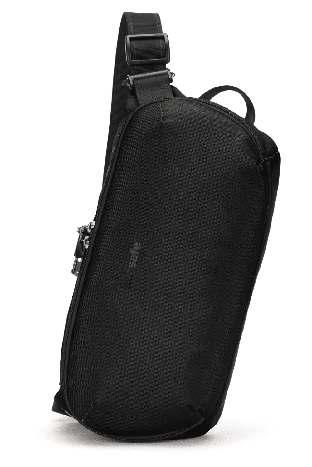 Pacsafe Metrosafe X urban sling black
