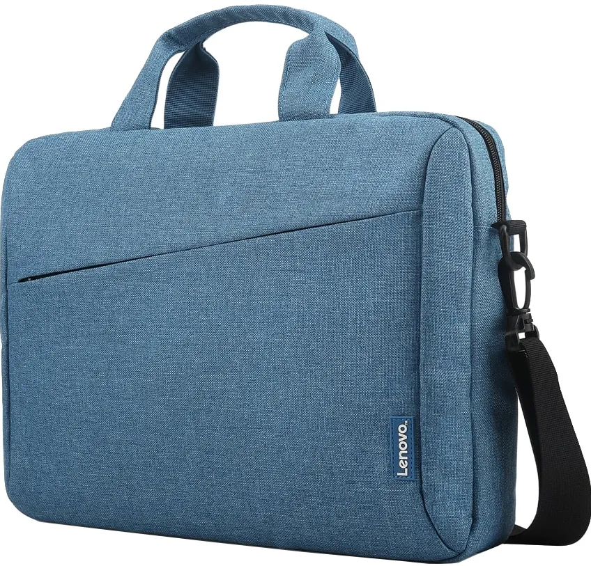 Lenovo T210 Casual Toploader 15,6 (39,6cm)