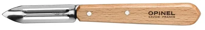 Opinel peeler No. 115 natural