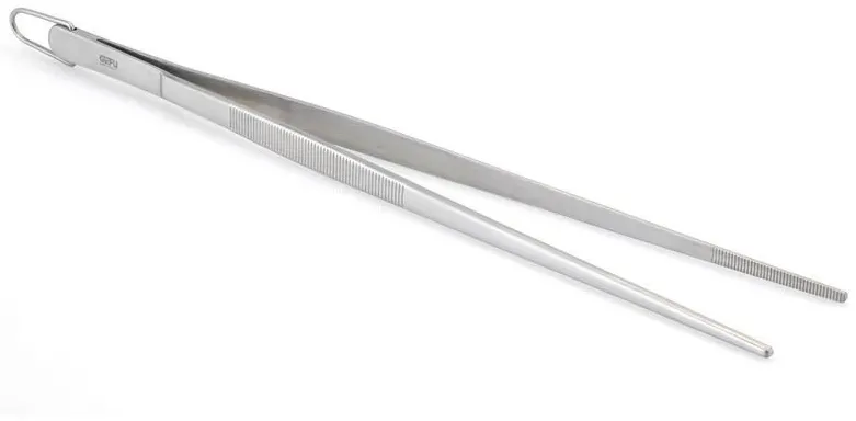 Gefu Kitchen Tweezers SOCO