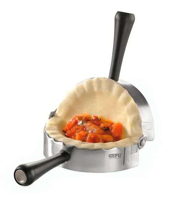 Gefu Dumpling Shaper RAVENNA