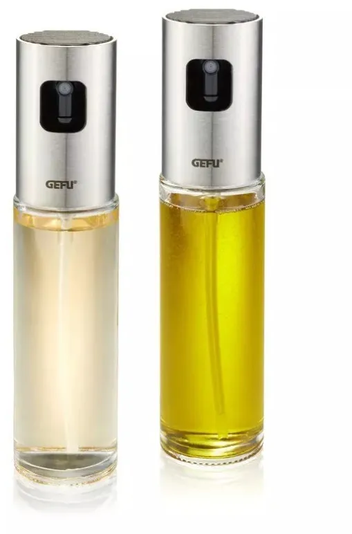 Gefu Vinegar and Oil Spray NEVA