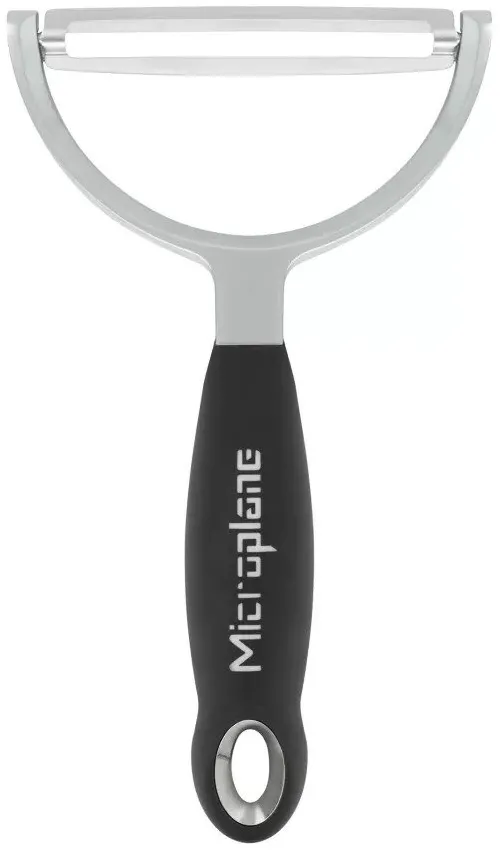 Microplane Peeler XL
