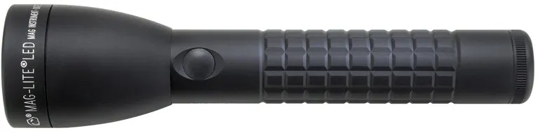 Maglite ML50LX 2C black Torch