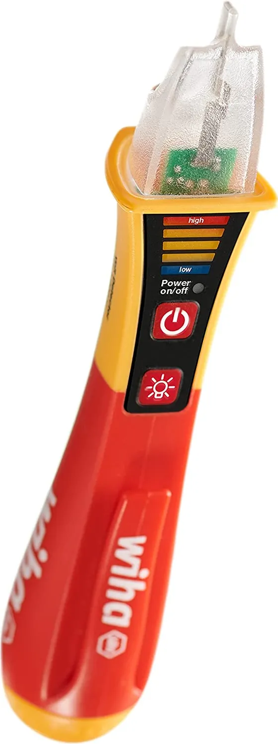 Wiha Spannungsprüfer Volt Detector