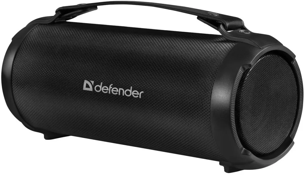 Bluetooth speaker Beatb ox 16W