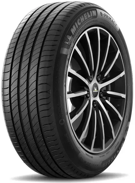 Anvelopa vara Michelin E PRIMACY * MO 245/40R20 99Y