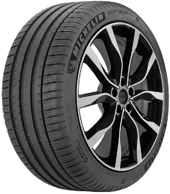 Anvelopa vara Michelin PILOT SPORT 4 SUV 275/40R21 107Y