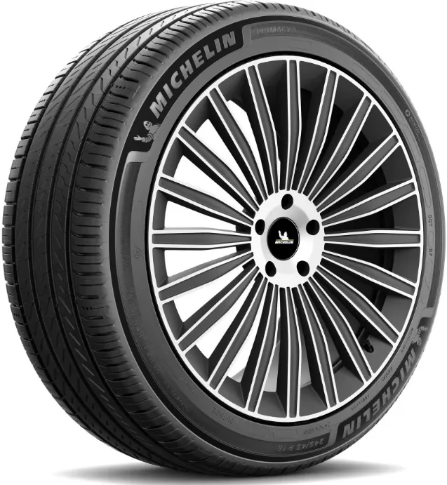 Anvelopa vara Michelin PRIMACY 5 235/40R18 95Y XL