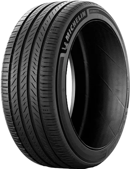 Anvelopa vara Michelin PRIMACY 5 ENERGY 205/60R16 92H