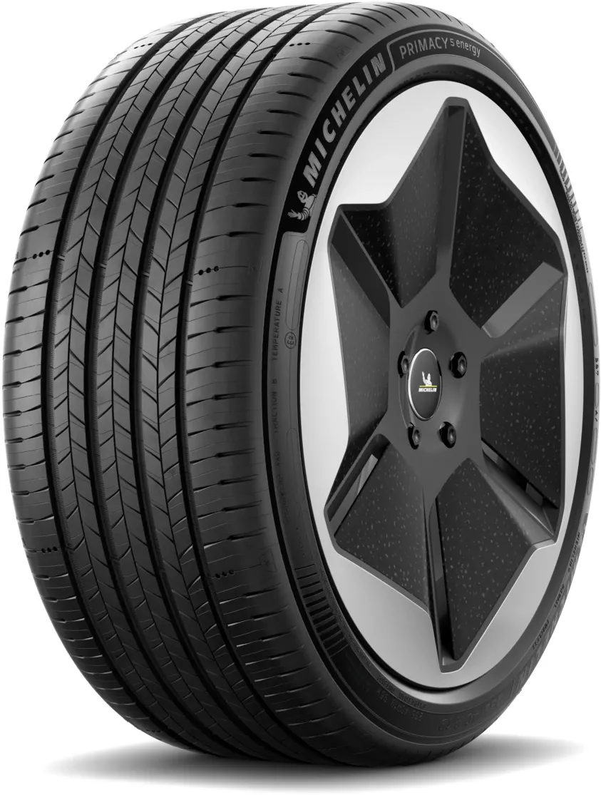 Anvelopa vara Michelin PRIMACY 5 ENERGY 225/45R18 95W XL