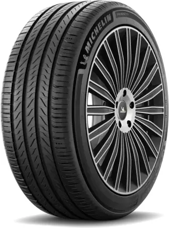 Anvelopa vara Michelin PRIMACY 5 215/70R16 100H