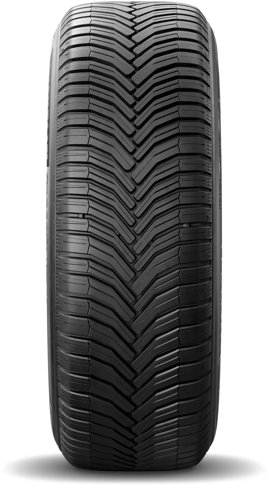Anvelopa all season Michelin CROSSCLIMATE+ 205/55R16 94V