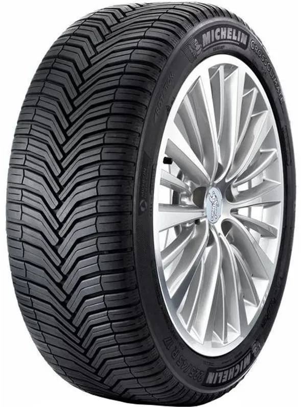 Anvelopa all-season Michelin CROSSCLIMATE 225/55R18 102V omologare Audi
