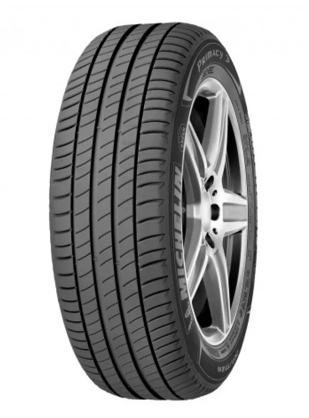 Anvelopa Vara Michelin Primacy 3 Zp Grnx 205/45 R17 88W XL