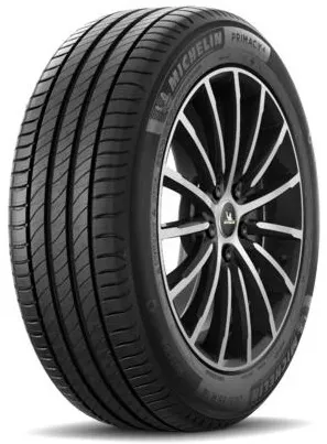 Anvelopa vara Michelin PRIMACY 4+ 215/55R16 97W
