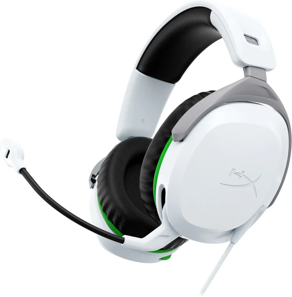 Gaming Headset CloudX Stinger 2 Core Xbox - 6H9B7AA