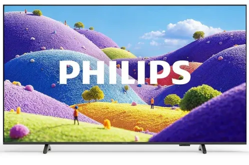 TV LED 43 inch 43PUS7061/12