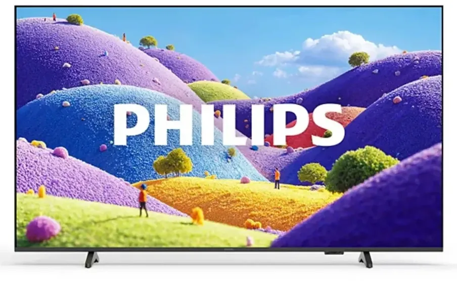 TV LED 65 inch 65PUS7061/12